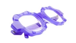 G4 LB Liberty Blue 9 G4 LB Liberty Blue -Luxe Eyewear Outlet 4a11e052bbc171f603e5a49751b7c33a