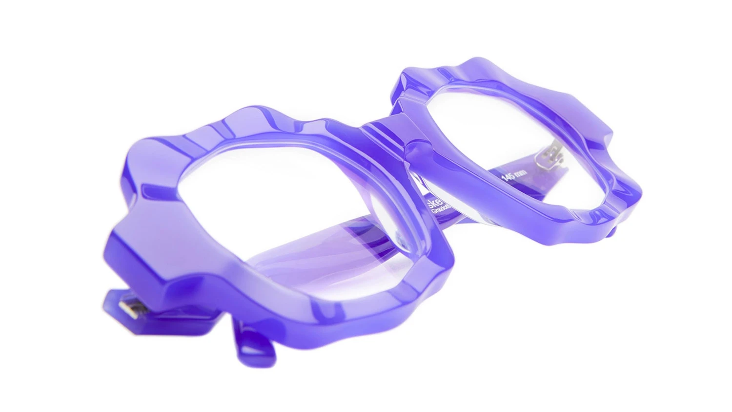 G4 LB Liberty Blue 5 G4 LB Liberty Blue - Image 3