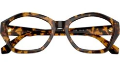 Michael Kors Seaside MK4116U 3006 Dark Tortoise -Luxe Eyewear Outlet 4a1cde6f9b07708c0ed3b3355d43f9c5