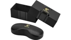 CARRERA GLORY KJ1 M9 21 CARRERA GLORY KJ1 M9 -Luxe Eyewear Outlet 4a1f67fadf601d5cb57329bd86fdced0