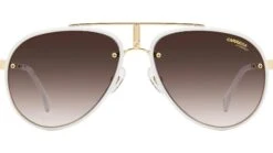 CARRERA GLORY VVP YK