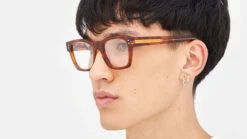 Marni Abiod Blonde Havana -Luxe Eyewear Outlet 4a3065538951766110797d5990854949