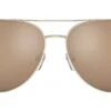 Michael Kors Chianti MK1121 10147P Light Gold -Luxe Eyewear Outlet 4a33ab5abeb4ae20ae9e6d5ab8355abd