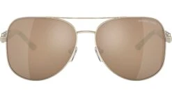 Michael Kors Chianti MK1121 10147P Light Gold