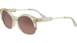 Serengeti Vinita SS529 Gold -Luxe Eyewear Outlet 4a34bccaaaedbb49795eb8399c238e1f