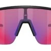 Oakley Sutro Lite OO9463 62 Black 1 Oakley Sutro Lite OO9463 62 Black -Luxe Eyewear Outlet 4a42ec73f65cefbca59edec195485f38