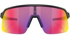 Oakley Sutro Lite OO9463 62 Black