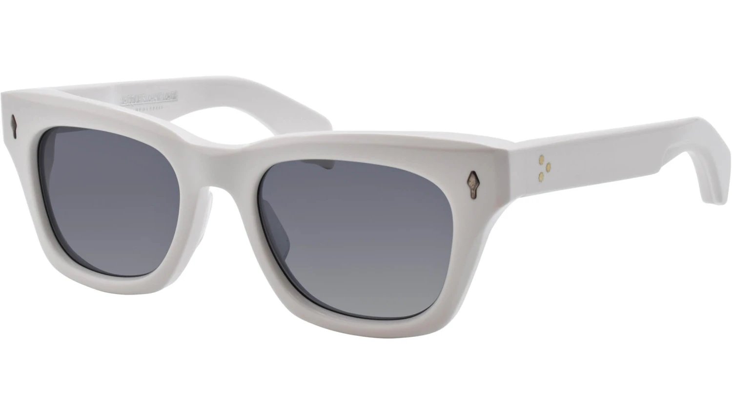 Dealan White 4 Dealan White - Image 2