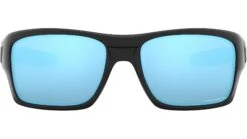 Oakley Turbine OO9263 14 Polished Black