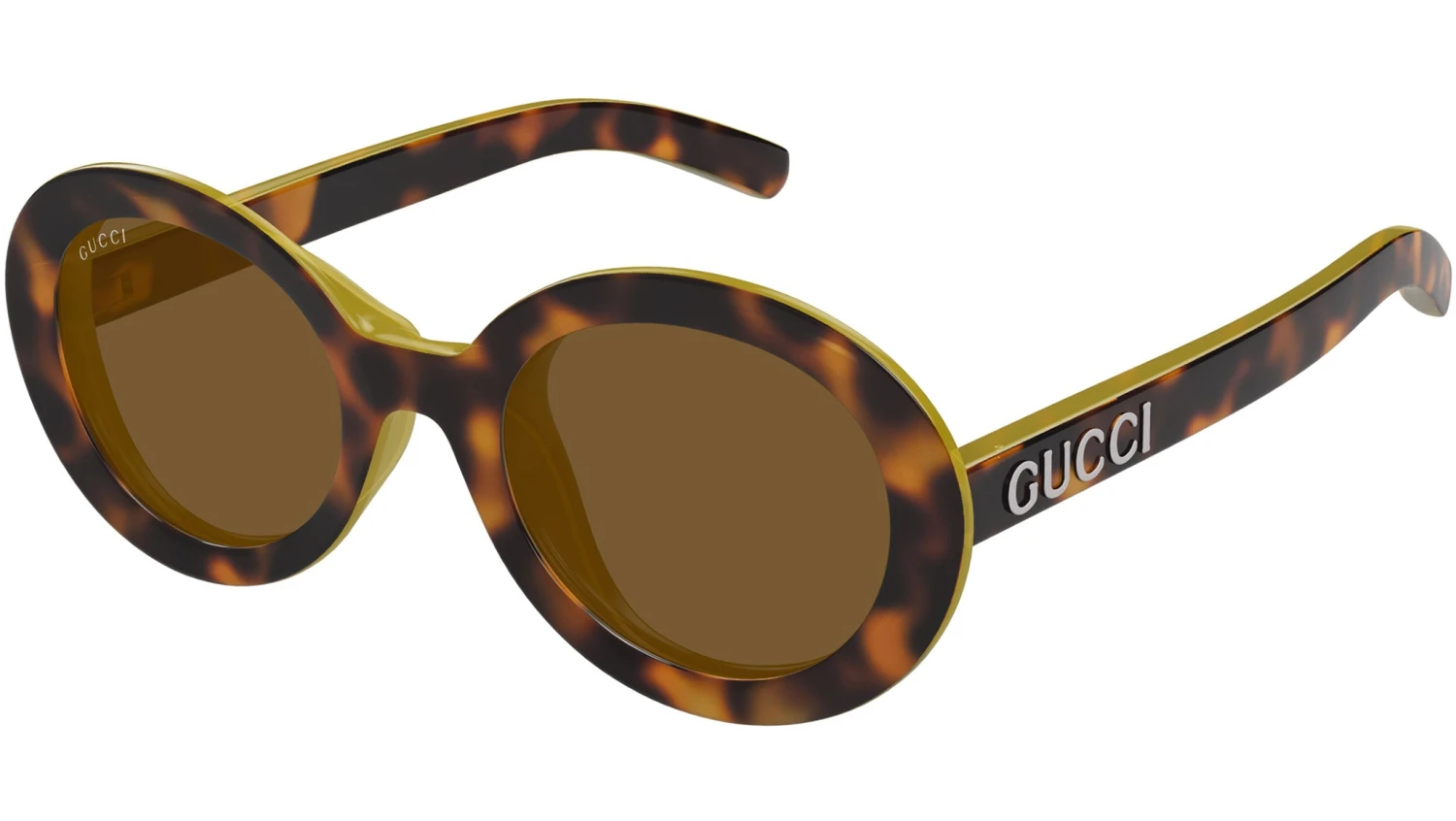 Gucci GG1722SA 002 4 Gucci GG1722SA 002 - Image 2