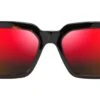 Maui Jim Kupale RM639 10