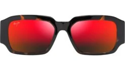 Maui Jim Kupale RM639 10