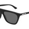 MQ0273S 001 Black -Luxe Eyewear Outlet 4a687320f489b7f72c918a35148d5cec
