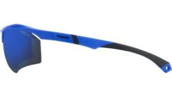 Polaroid PLD 7055/S FLL QG 11 Polaroid PLD 7055/S FLL QG -Luxe Eyewear Outlet 4a7ea3e78cb5d154ee057c0128fcd9f1