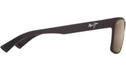 Maui Jim Hoopili H683 01 -Luxe Eyewear Outlet 4a80a2d882a2240868e73d3aa383dd09