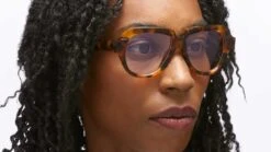 K37 HAS Havana 10 K37 HAS Havana -Luxe Eyewear Outlet 4a82973c7af845bc0a1d2d33ebf4128c