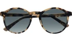 Etnia Barcelona AVINYO HVWH Tortoise