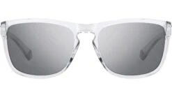 Polaroid PLD 2161/S 900 EX