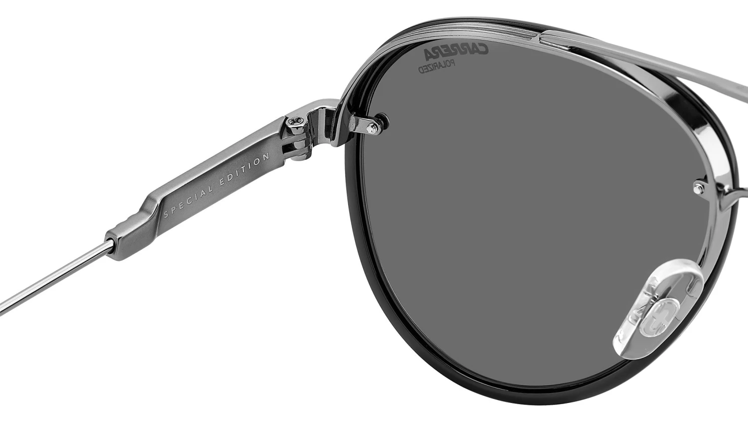 CARRERA GLORY KJ1 M9 12 CARRERA GLORY KJ1 M9 - Image 10