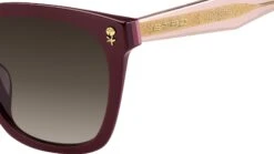 Etro 0065/F/S LHF 86 8 Etro 0065/F/S LHF 86 -Luxe Eyewear Outlet 4aa1e1fe3d3bc2505a7679931bae701e