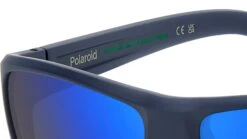 Polaroid PLD 7057/S FLL 5X -Luxe Eyewear Outlet 4aa21ef6b90380f8674d262cfaa639f5 91c0d77a 3b7e 46ca aba9 f9e30078cdfc