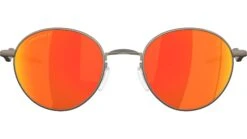 Oakley Terrigal OO4146 03 Grey