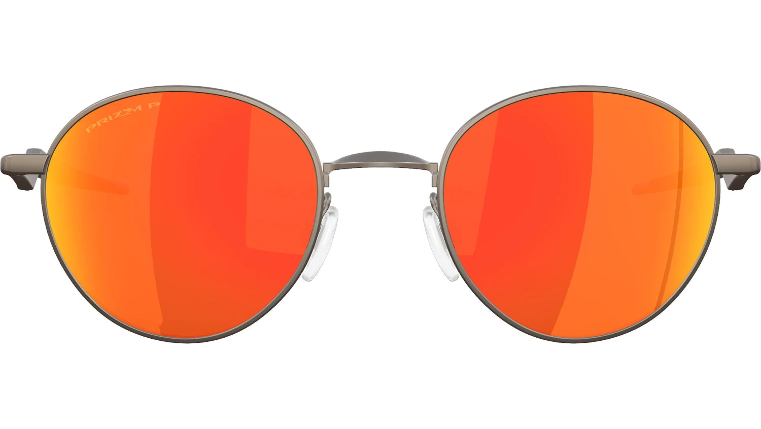 Oakley Terrigal OO4146 03 Grey 3 Oakley Terrigal OO4146 03 Grey