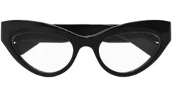 Gucci GG1295O 001 5 Gucci GG1295O 001 -Luxe Eyewear Outlet 4ac9399bda332c0d8dea9f7c091cf1a8