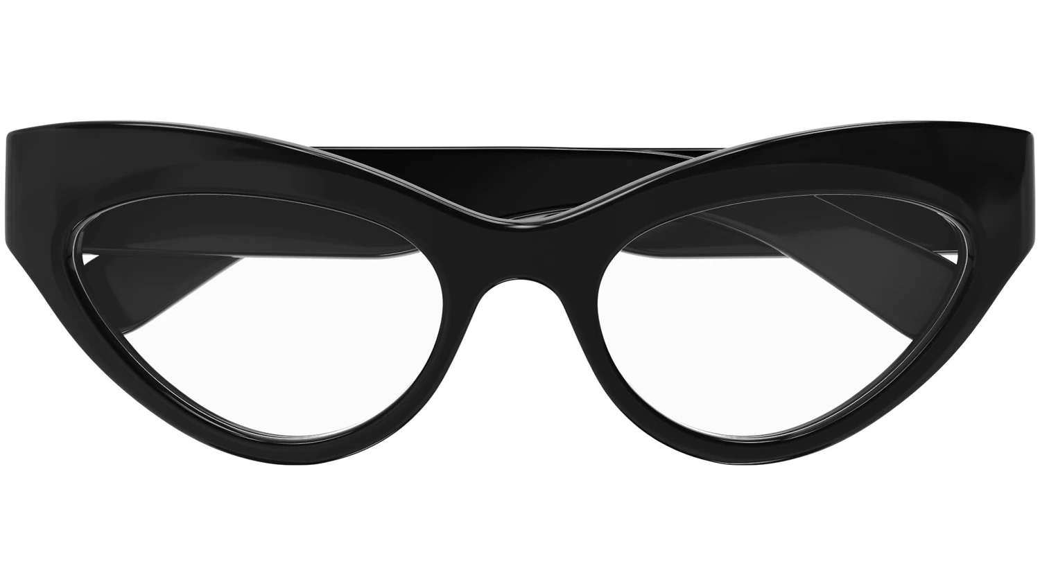 Gucci GG1295O 001 4 Gucci GG1295O 001 - Image 2