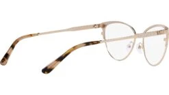 Michael Kors Marsaille MK3065J 1108 Rose Gold -Luxe Eyewear Outlet 4ad27b02483747a93f654876c384b114