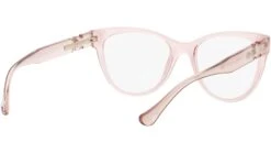 Versace VE3304 5339 Pink -Luxe Eyewear Outlet 4ae4951ad3735b2f2a344bc27b971e87