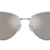 Michael Kors Cortez MK1140 18936G Silver -Luxe Eyewear Outlet 4af0dec975012ac28fc2dc88446fe1ac