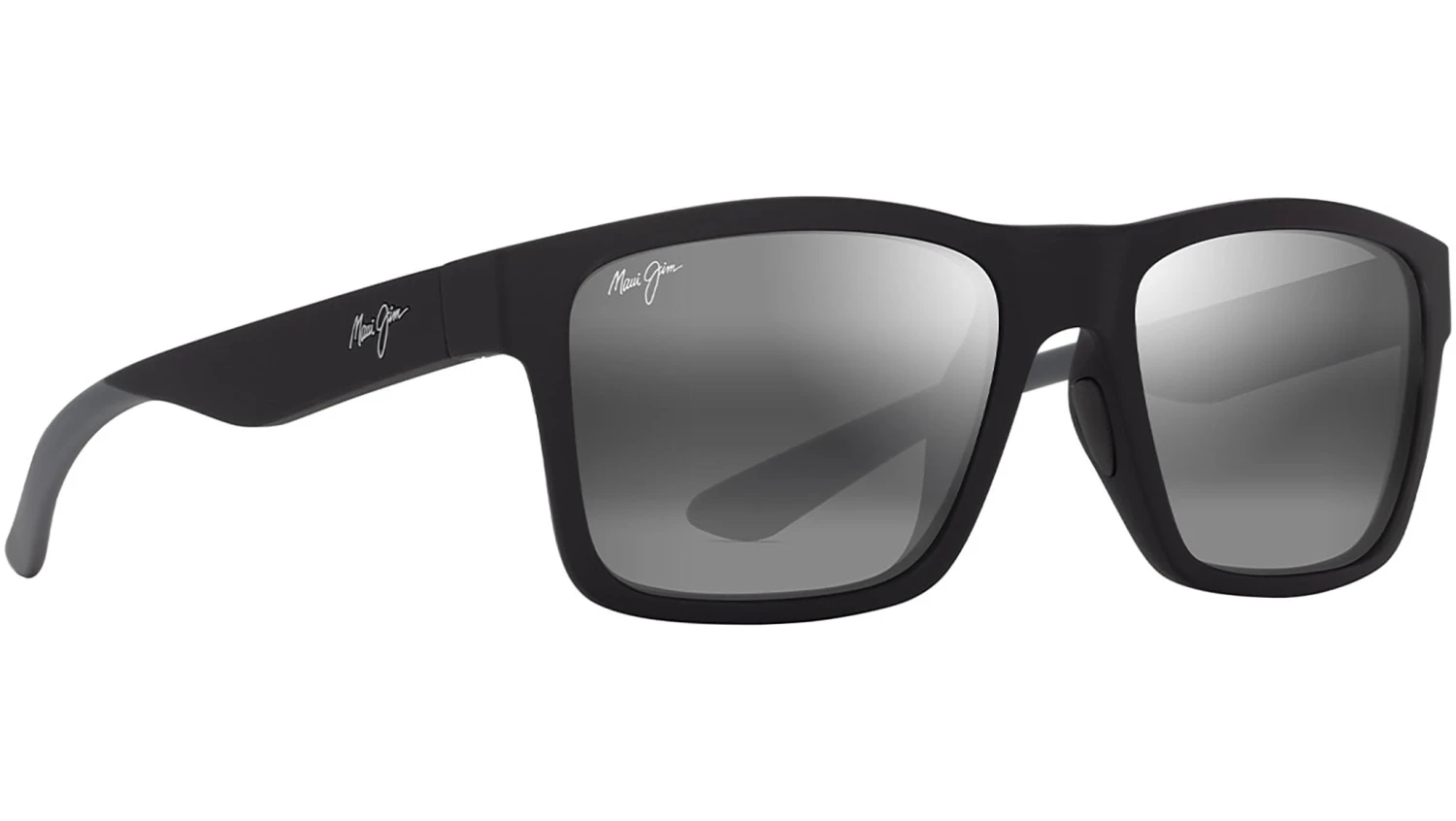 Maui Jim The Flats 897 02A 4 Maui Jim The Flats 897 02A - Image 2