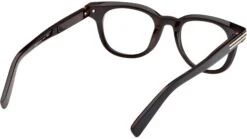 ERMENEGILDO ZEGNA EZ5279 005 -Luxe Eyewear Outlet 4af94e11e3f226aa5175e59b4b2396c4