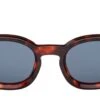 ERMENEGILDO ZEGNA EZ0229 54V -Luxe Eyewear Outlet 4afd8dffac1c73833a317dcc3c4e4dae