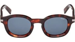 ERMENEGILDO ZEGNA EZ0229 54V