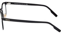 ERMENEGILDO ZEGNA EZ5249-H 001 -Luxe Eyewear Outlet 4b0f4a1c1d89de81ad55856d26779ce5