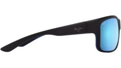 Maui Jim Southern Cross B815 02 -Luxe Eyewear Outlet 4b21d6966558951dd87f28eeafd52c01