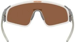 Oakley Latch Panel OO9404 21 -Luxe Eyewear Outlet 4b23732eeaed5ed931cd4c975cf3e860