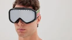 Gucci GG1210S 001 -Luxe Eyewear Outlet 4b473374127fd73ebdaadbe2bba94ba3