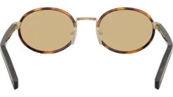 Prada PR B56S 21E10R -Luxe Eyewear Outlet 4b489c035e5600b0d5a54672c1e96c7e