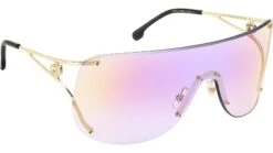 Carrera 3006/S RHL TE 14 Carrera 3006/S RHL TE -Luxe Eyewear Outlet 4b5935d499920883dcd68fa3f581f24f