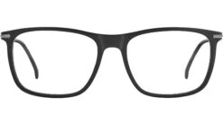 Carrera 289 003 Matte Black