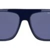 Marc Jacobs MARC 357/S PJP Blue -Luxe Eyewear Outlet 4b67cf038a3e10cb66e958ec5be628d8