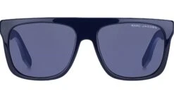 Marc Jacobs MARC 357/S PJP Blue