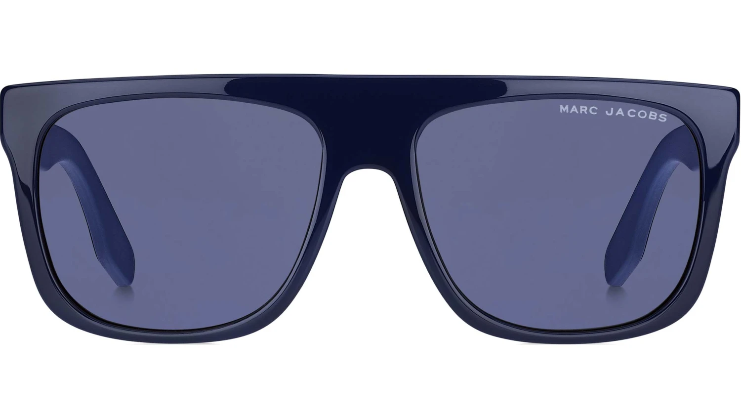 Marc Jacobs MARC 357/S PJP Blue 3 Marc Jacobs MARC 357/S PJP Blue