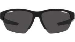 Prada Linea Rossa PS 03YS 1BO06F Black