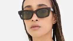 Retrosuperfuture Ambos 3627 -Luxe Eyewear Outlet 4b81d8611d2e3ed656e27bc0bed22767