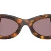 Miu Miu MU 11WS 14L20I -Luxe Eyewear Outlet 4b868859b023cf4fa6733063af3c95b3