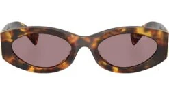 Miu Miu MU 11WS 14L20I